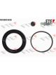 Valeo FTE Brake Caliper Repair Kit