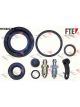 Valeo FTE Brake Caliper Repair Kit