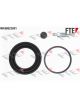 Valeo FTE Brake Caliper Repair Kit