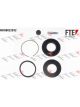 Valeo FTE Brake Caliper Repair Kit