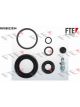 Valeo FTE Brake Caliper Repair Kit