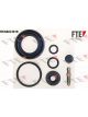 Valeo FTE Brake Caliper Repair Kit