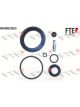 Valeo FTE Brake Caliper Repair Kit