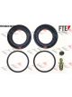 Valeo FTE Brake Caliper Repair Kit