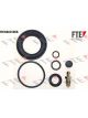 Valeo FTE Brake Caliper Repair Kit