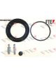 Valeo FTE Brake Caliper Repair Kit