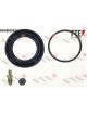 Valeo FTE Brake Caliper Repair Kit