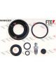 Valeo FTE Brake Caliper Repair Kit