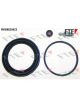 Valeo FTE Brake Caliper Repair Kit