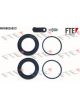 Valeo FTE Brake Caliper Repair Kit