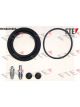 Valeo FTE Brake Caliper Repair Kit