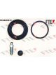 Valeo FTE Brake Caliper Repair Kit
