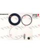 Valeo FTE Brake Caliper Repair Kit