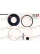 Valeo FTE Brake Caliper Repair Kit