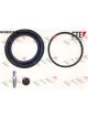 Valeo FTE Brake Caliper Repair Kit
