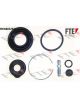 Valeo FTE Brake Caliper Repair Kit