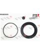 Valeo FTE Brake Caliper Repair Kit