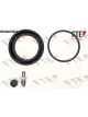 Valeo FTE Brake Caliper Repair Kit