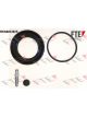 Valeo FTE Brake Caliper Repair Kit