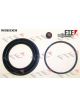 Valeo FTE Brake Caliper Repair Kit