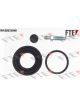 Valeo FTE Brake Caliper Repair Kit