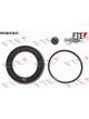 Valeo FTE Brake Caliper Repair Kit