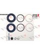 Valeo FTE Brake Caliper Repair Kit