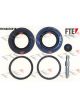 Valeo FTE Brake Caliper Repair Kit