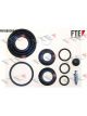 Valeo FTE Brake Caliper Repair Kit