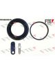 Valeo FTE Brake Caliper Repair Kit