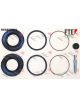 Valeo FTE Brake Caliper Repair Kit