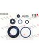 Valeo FTE Brake Caliper Repair Kit