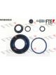 Valeo FTE Brake Caliper Repair Kit