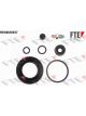 Valeo FTE Brake Caliper Repair Kit