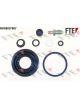 Valeo FTE Brake Caliper Repair Kit