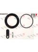 Valeo FTE Brake Caliper Repair Kit