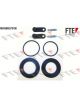 Valeo FTE Brake Caliper Repair Kit