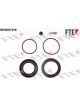 Valeo FTE Brake Caliper Repair Kit