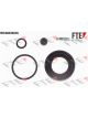 Valeo FTE Brake Caliper Repair Kit