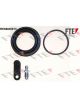 Valeo FTE Brake Caliper Repair Kit