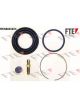 Valeo FTE Brake Caliper Repair Kit
