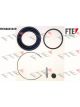 Valeo FTE Brake Caliper Repair Kit