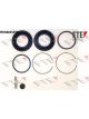 Valeo FTE Brake Caliper Repair Kit