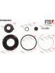 Valeo FTE Brake Caliper Repair Kit