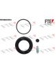 Valeo FTE Brake Caliper Repair Kit