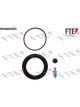 Valeo FTE Brake Caliper Repair Kit