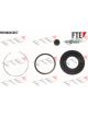 Valeo FTE Brake Caliper Repair Kit