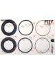 Valeo FTE Brake Caliper Repair Kit