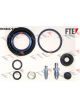 Valeo FTE Brake Caliper Repair Kit