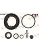 Valeo FTE Brake Caliper Repair Kit